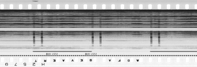FR751142302_RDN_S_0112_1978_0232 PNG