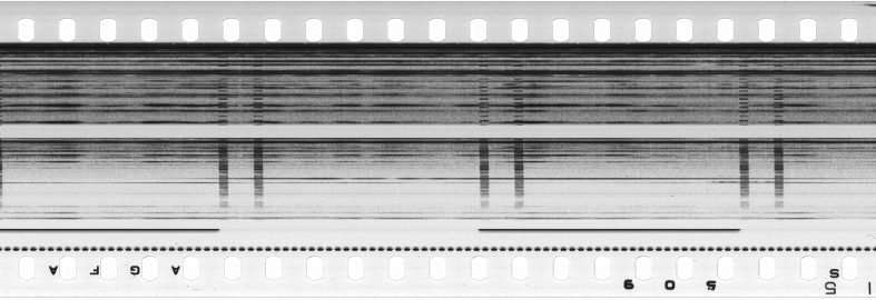 FR751142302_RDN_S_0112_1978_0234 PNG