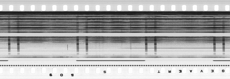 FR751142302_RDN_S_0112_1978_0236 PNG