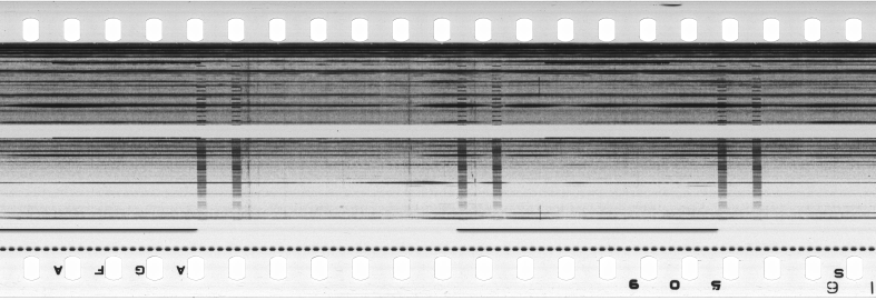 FR751142302_RDN_S_0112_1978_0237 PNG