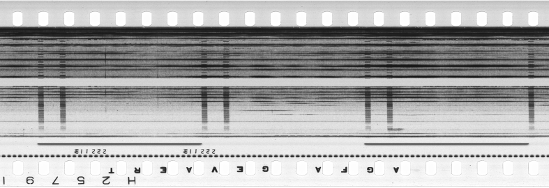 FR751142302_RDN_S_0112_1978_0244 PNG