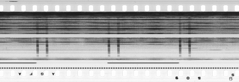 FR751142302_RDN_S_0112_1978_0246 PNG