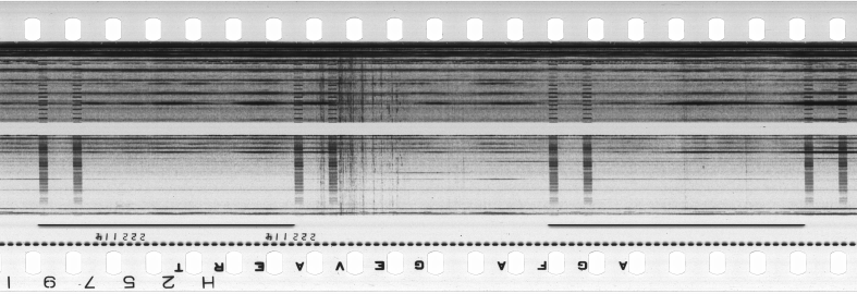 FR751142302_RDN_S_0112_1978_0247 PNG