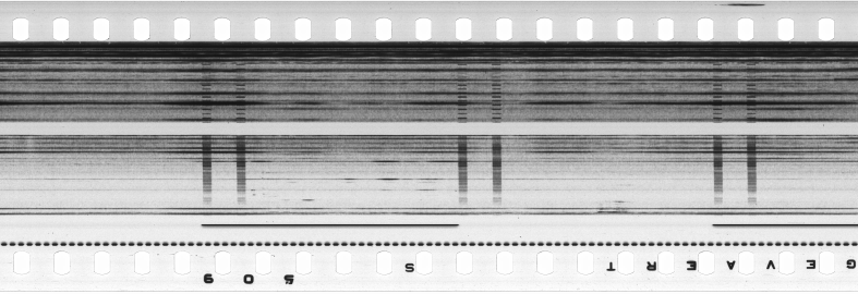 FR751142302_RDN_S_0112_1978_0248 PNG