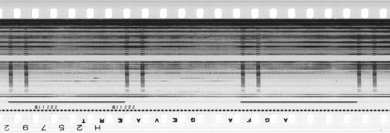 FR751142302_RDN_S_0112_1978_0250 PNG