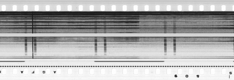 FR751142302_RDN_S_0112_1978_0252 PNG