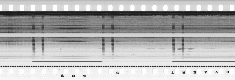 FR751142302_RDN_S_0112_1978_0260 PNG