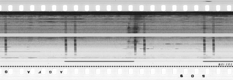 FR751142302_RDN_S_0112_1978_0267 PNG