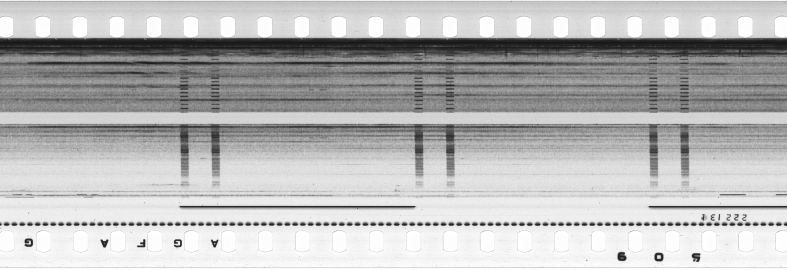FR751142302_RDN_S_0112_1978_0273 PNG