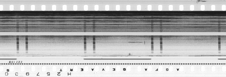 FR751142302_RDN_S_0112_1978_0280 PNG