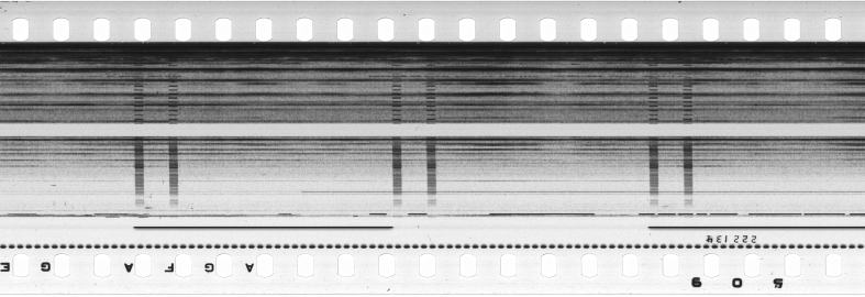 FR751142302_RDN_S_0112_1978_0282 PNG