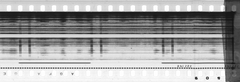FR751142302_RDN_S_0112_1978_0291 PNG