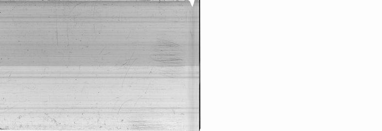 FR751142302_RDN_S_0112_1978_0296 PNG