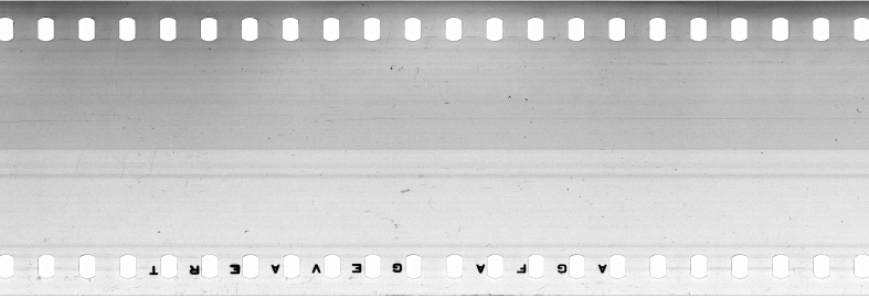 FR751142302_RDN_S_0113_1978_0009 PNG