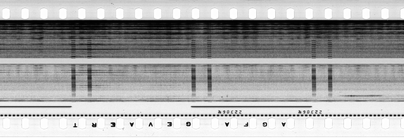 FR751142302_RDN_S_0113_1978_0015 PNG