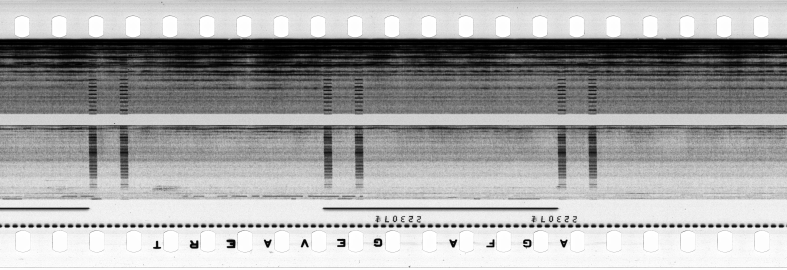 FR751142302_RDN_S_0113_1978_0024 PNG