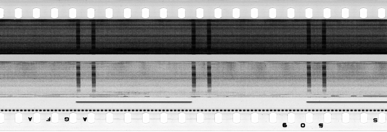FR751142302_RDN_S_0113_1978_0026 PNG