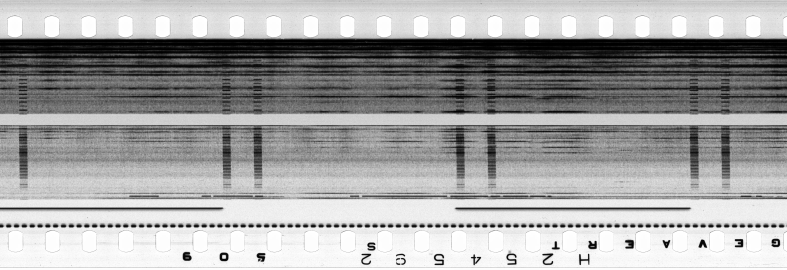 FR751142302_RDN_S_0113_1978_0028 PNG