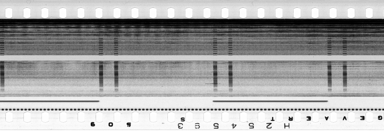 FR751142302_RDN_S_0113_1978_0031 PNG