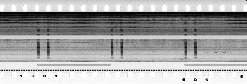 FR751142302_RDN_S_0113_1978_0032 PNG