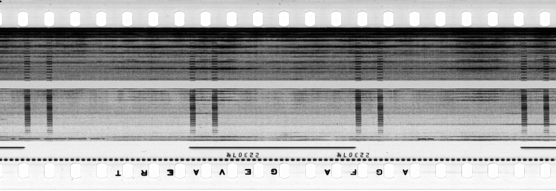 FR751142302_RDN_S_0113_1978_0033 PNG