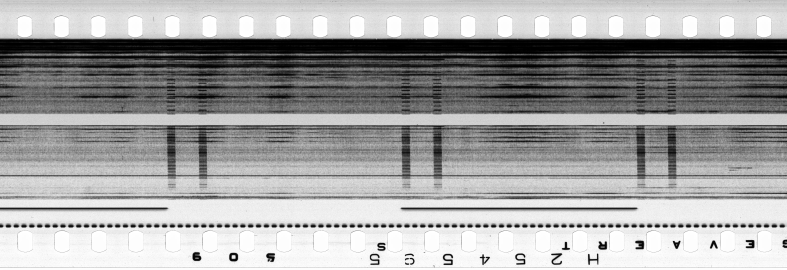 FR751142302_RDN_S_0113_1978_0037 PNG
