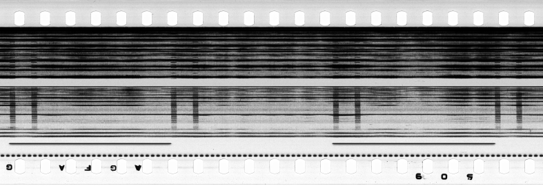 FR751142302_RDN_S_0113_1978_0050 PNG