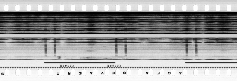 FR751142302_RDN_S_0113_1978_0054 PNG