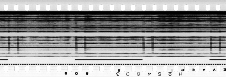 FR751142302_RDN_S_0113_1978_0061 PNG