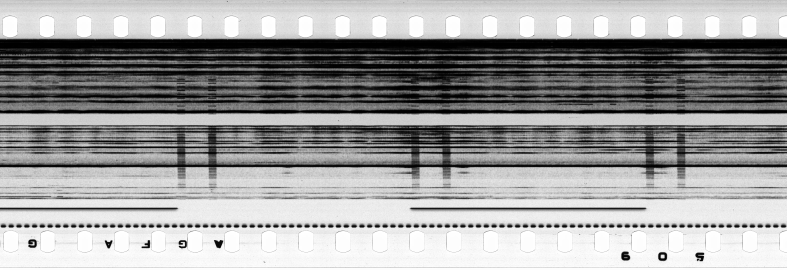 FR751142302_RDN_S_0113_1978_0062 PNG