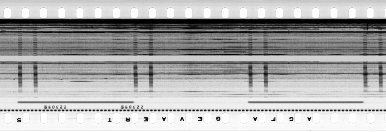 FR751142302_RDN_S_0113_1978_0072 PNG