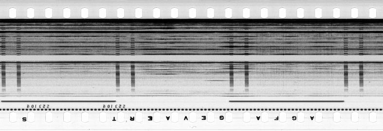 FR751142302_RDN_S_0113_1978_0078 PNG