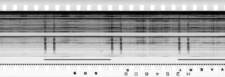FR751142302_RDN_S_0113_1978_0079 PNG