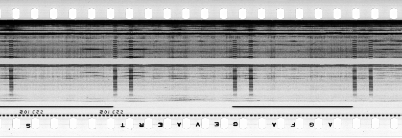 FR751142302_RDN_S_0113_1978_0081 PNG