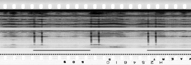 FR751142302_RDN_S_0113_1978_0082 PNG