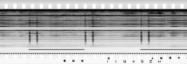 FR751142302_RDN_S_0113_1978_0085 PNG