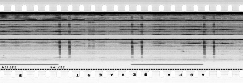 FR751142302_RDN_S_0113_1978_0087 PNG