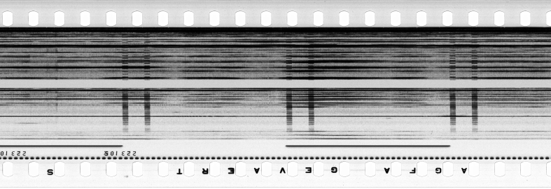 FR751142302_RDN_S_0113_1978_0090 PNG