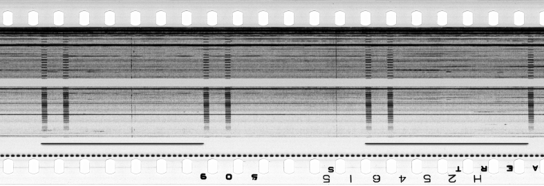 FR751142302_RDN_S_0113_1978_0097 PNG