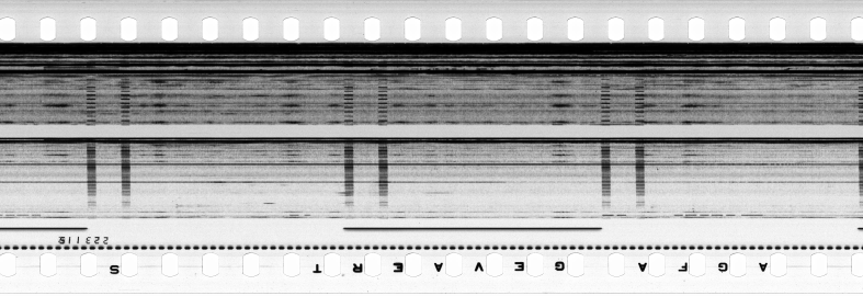 FR751142302_RDN_S_0113_1978_0108 PNG