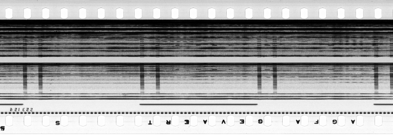 FR751142302_RDN_S_0113_1978_0114 PNG
