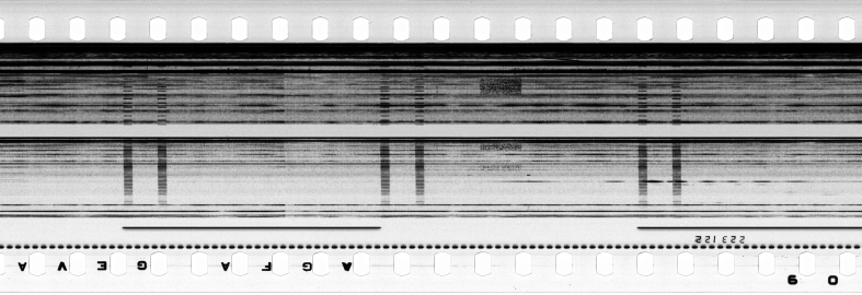FR751142302_RDN_S_0113_1978_0116 PNG