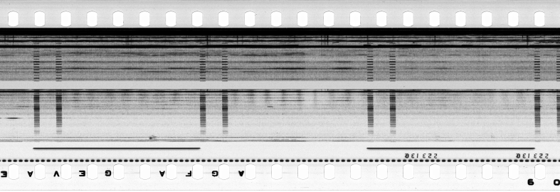 FR751142302_RDN_S_0113_1978_0128 PNG