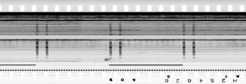 FR751142302_RDN_S_0113_1978_0130 PNG
