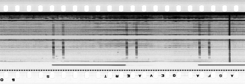 FR751142302_RDN_S_0113_1978_0135 PNG
