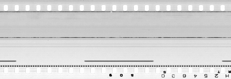 FR751142302_RDN_S_0113_1978_0142 PNG
