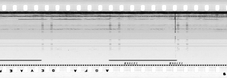 FR751142302_RDN_S_0113_1978_0146 PNG