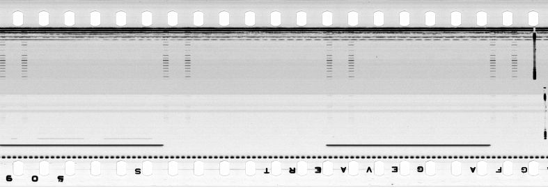 FR751142302_RDN_S_0113_1978_0159 PNG