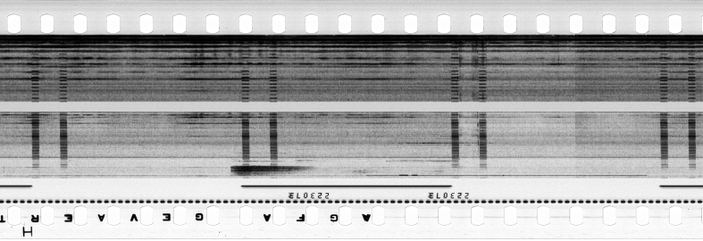 FR751142302_RDN_S_0113_1978_0167 PNG