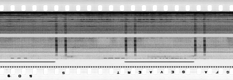 FR751142302_RDN_S_0113_1978_0168 PNG